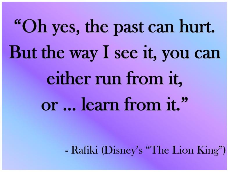 Quote Challenge Day 2