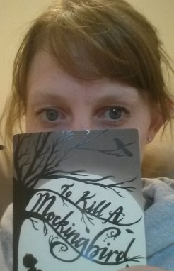 fine folk definition