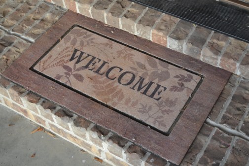 Welcome Mat (2).JPG