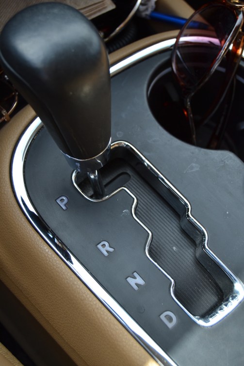 Don't go anywhere.JPG