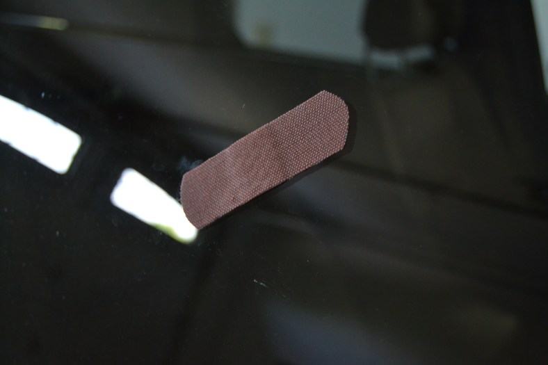 Real Problems (11).JPG