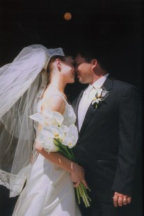 wedding pic 001 (2).jpg