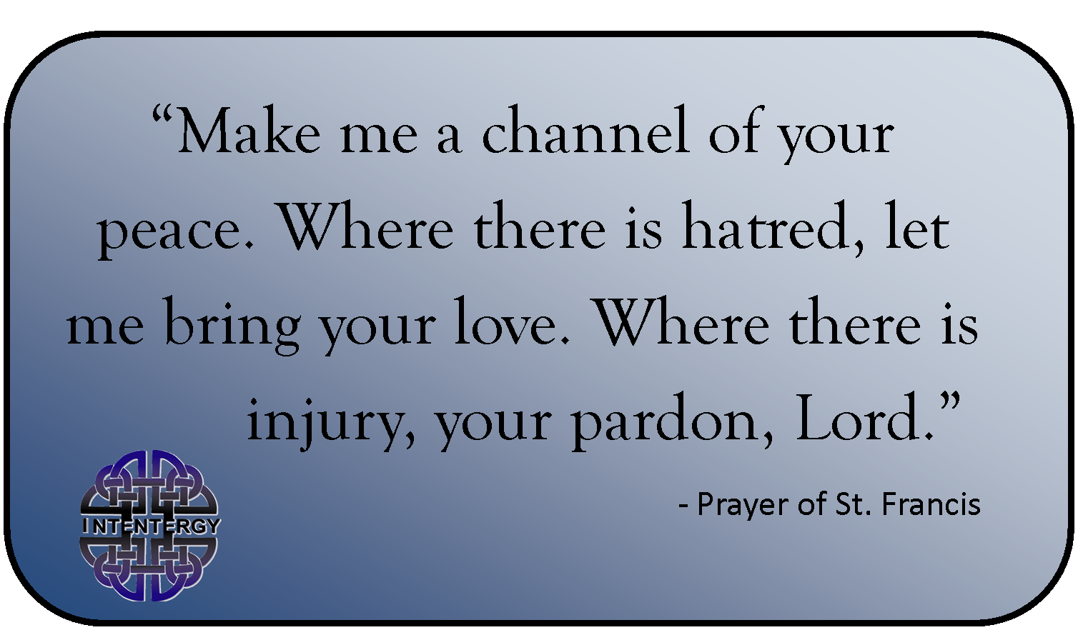 A Channel of Peace.png