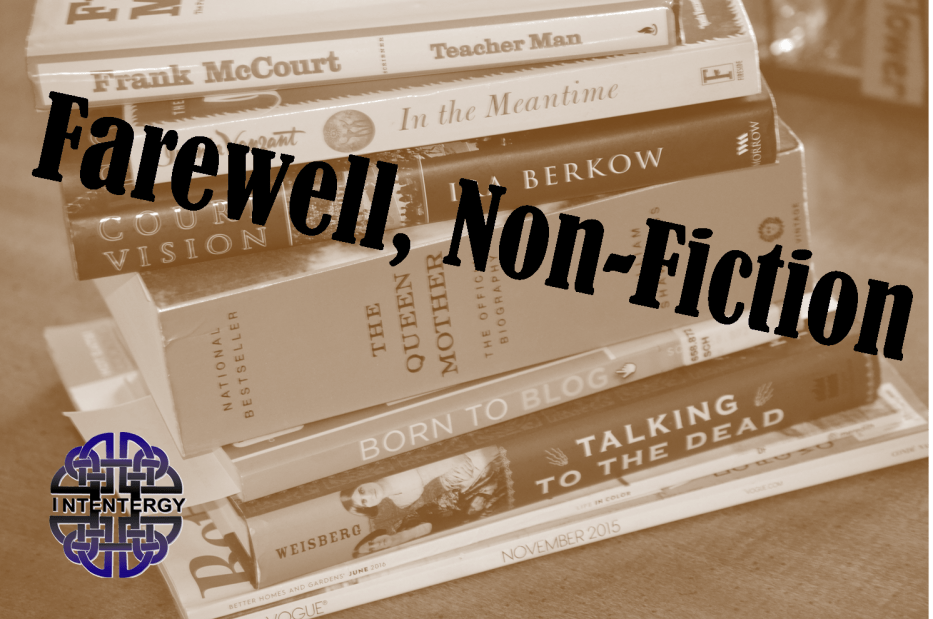 Farewell NonFiction.png