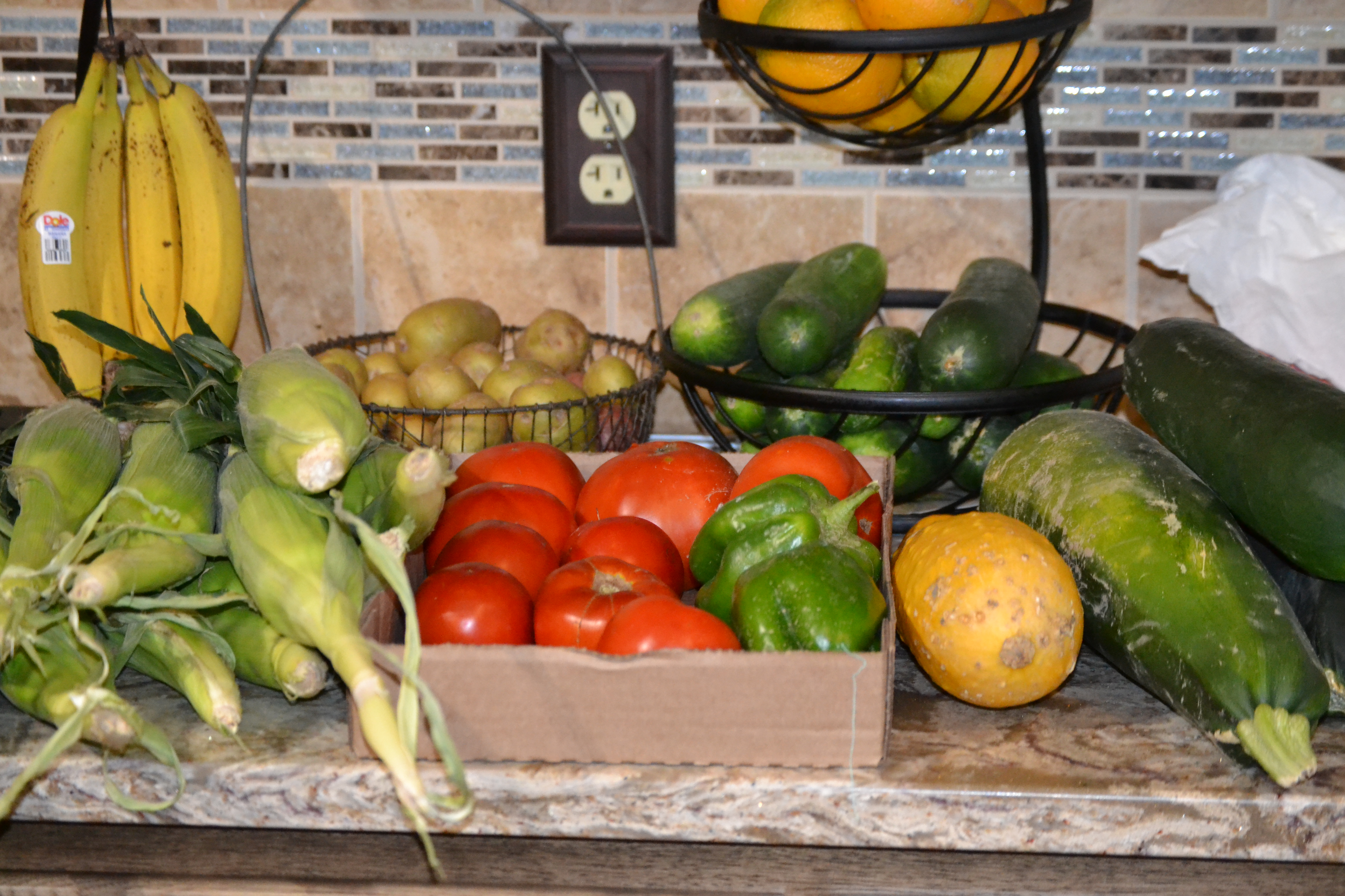 Feast from Family (2).JPG