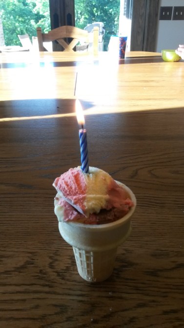 Ice Cream For Breakfast.jpg