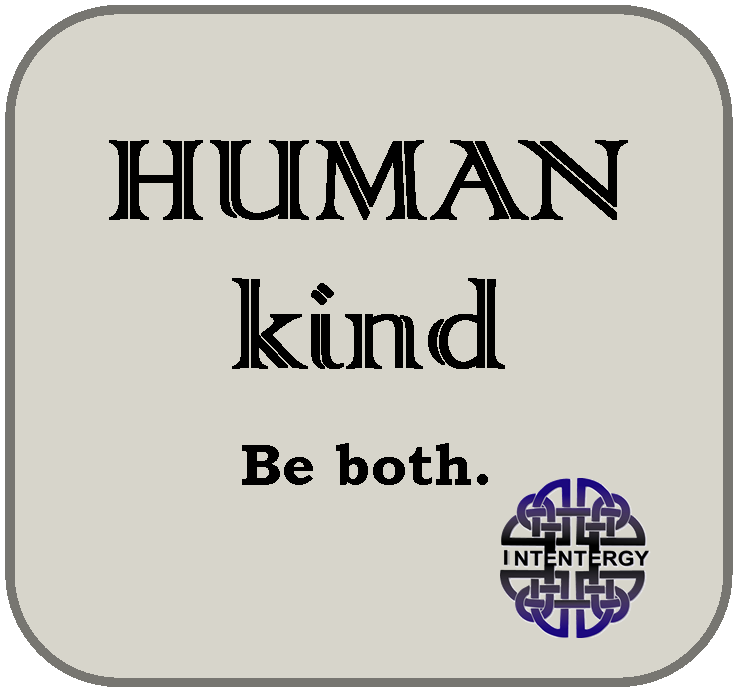 Human kind