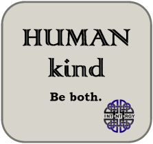 Human kind