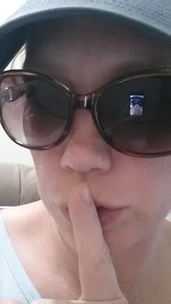 I didnt want them to see me.jpg