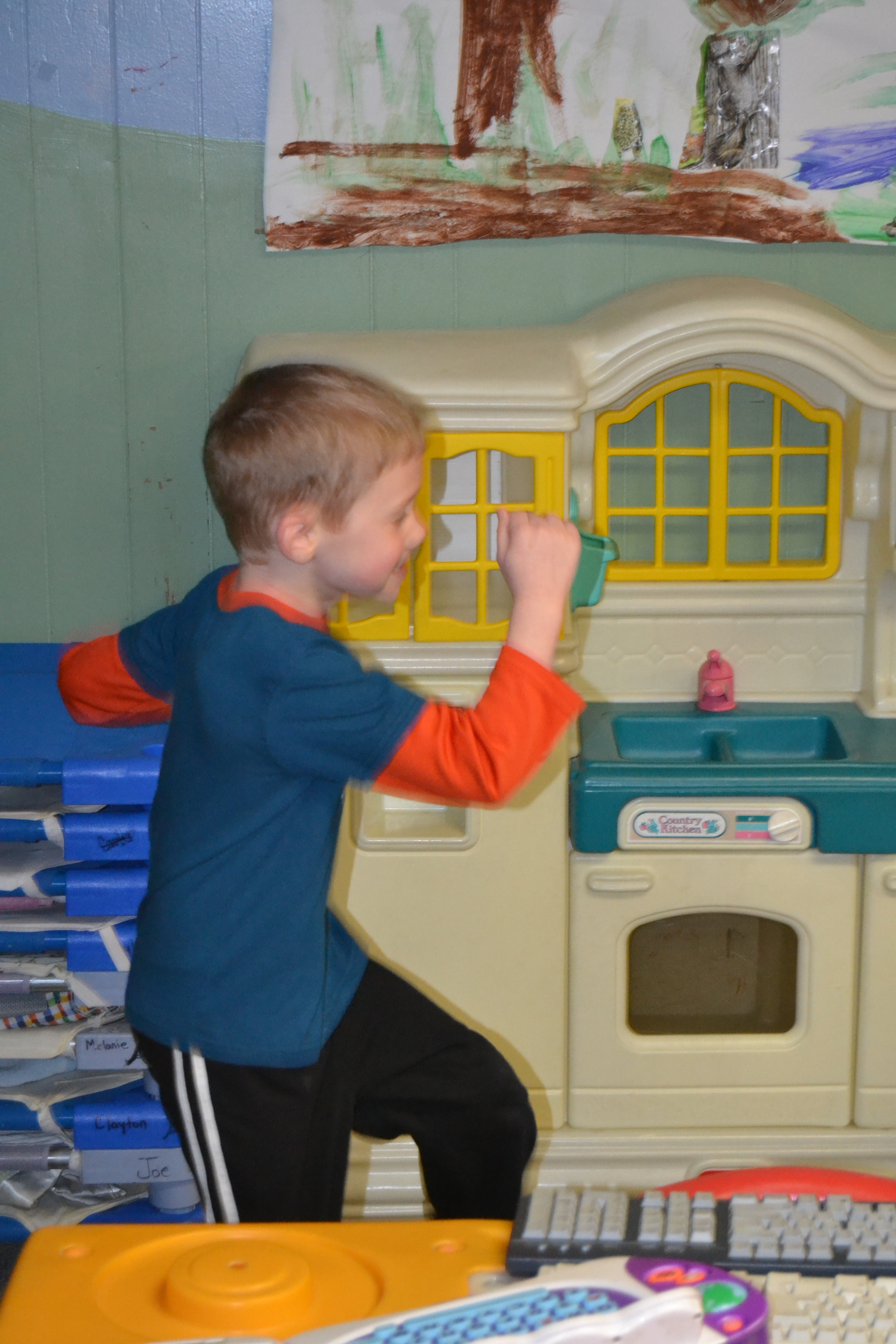 running in place (1).JPG