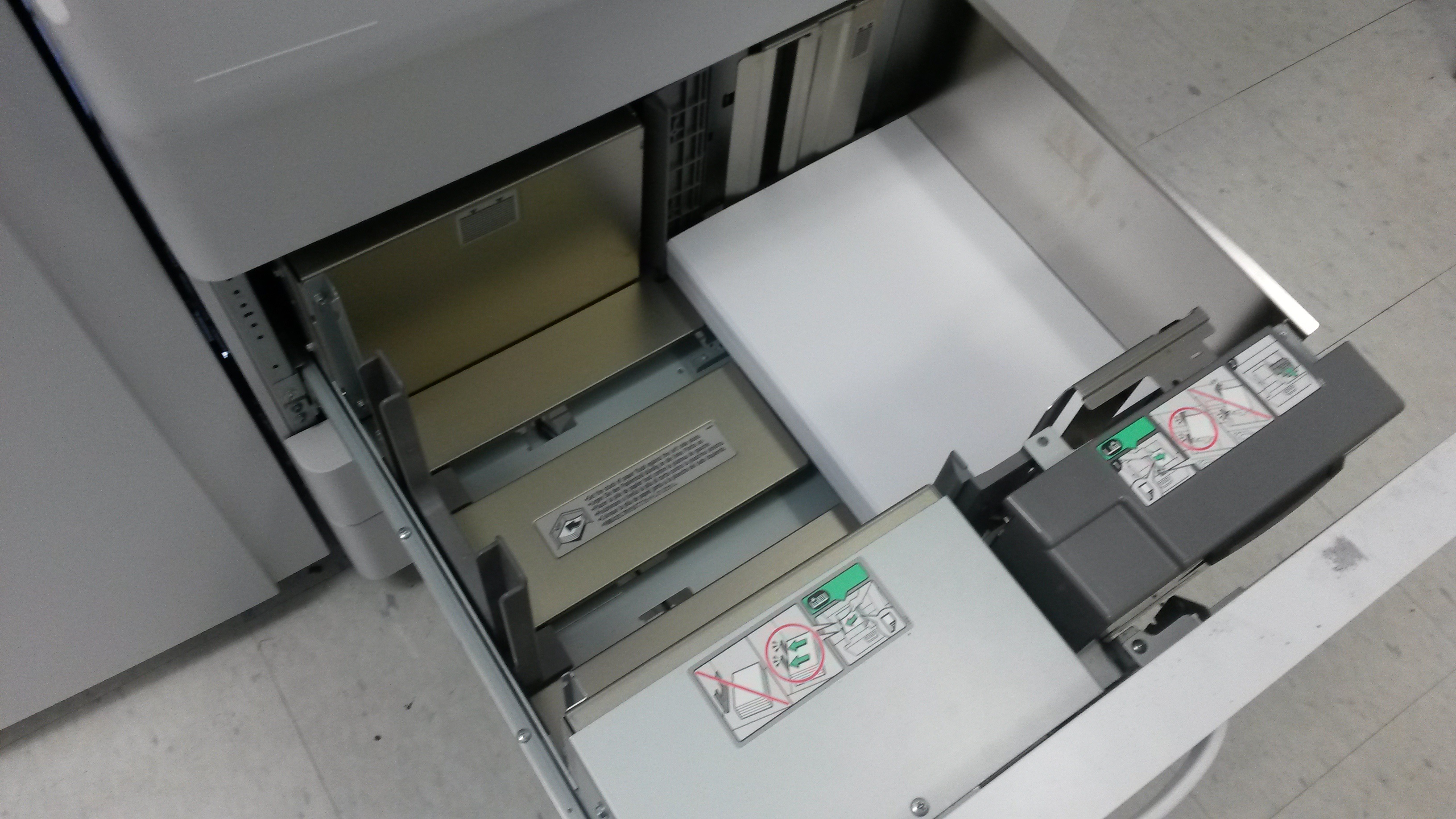 feed the machine.jpg