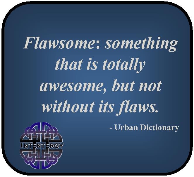 flawsome
