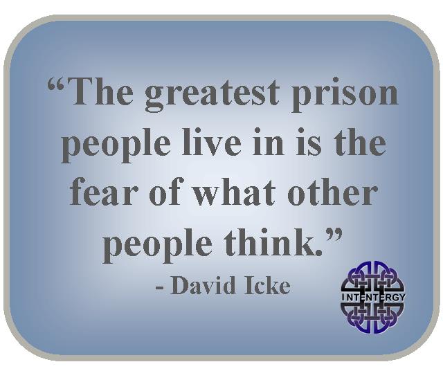 greatest-fear-what-people-think