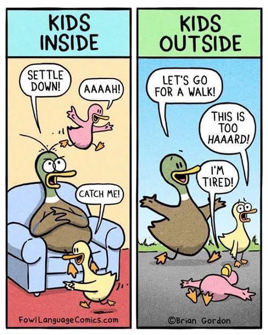 Kids going places.jpg