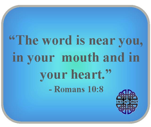 the-word-is-near-you