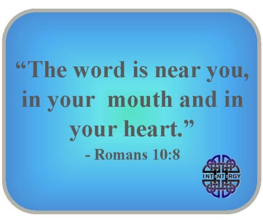 the-word-is-near-you