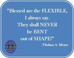 blessed-are-the-flexible