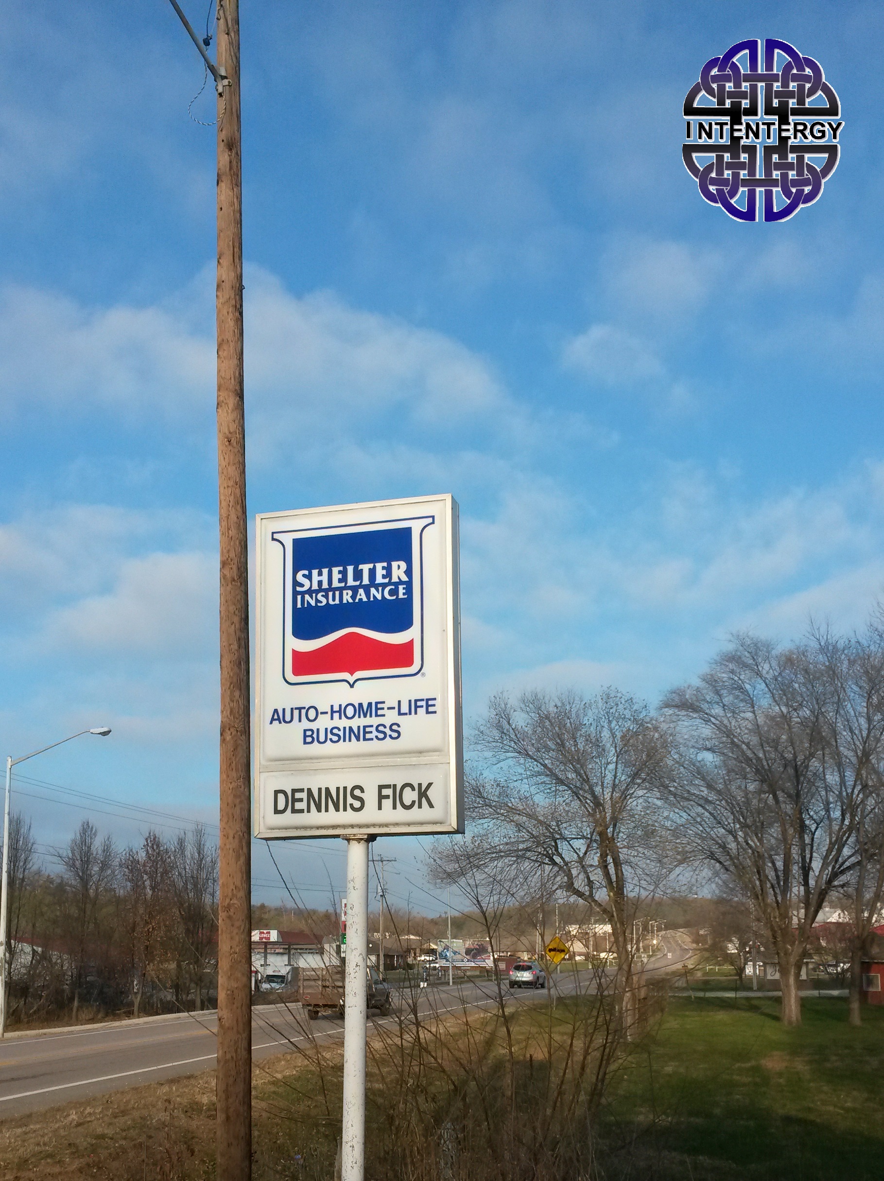 insurance-reassurance