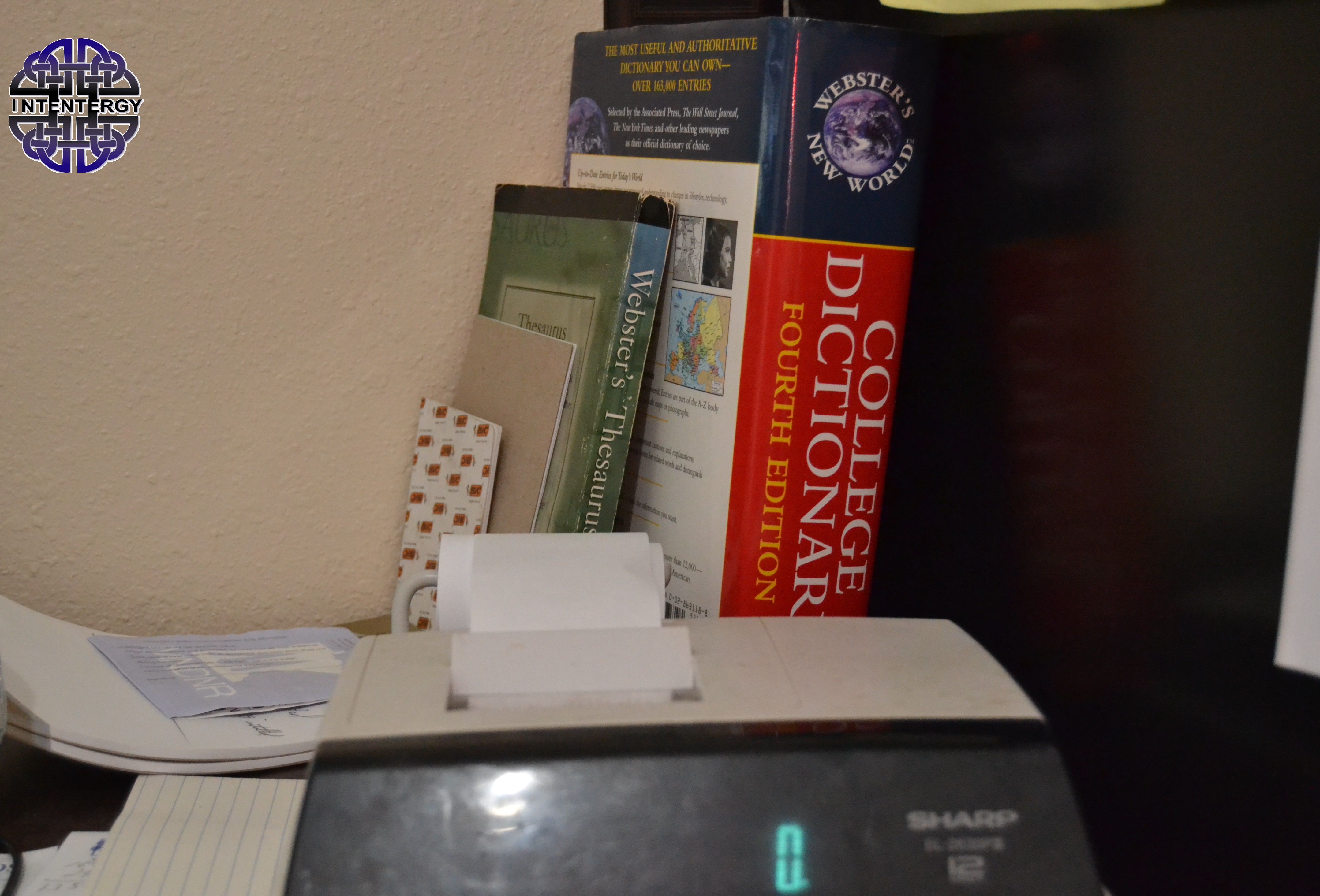 nothing-wrong-with-a-dictionary