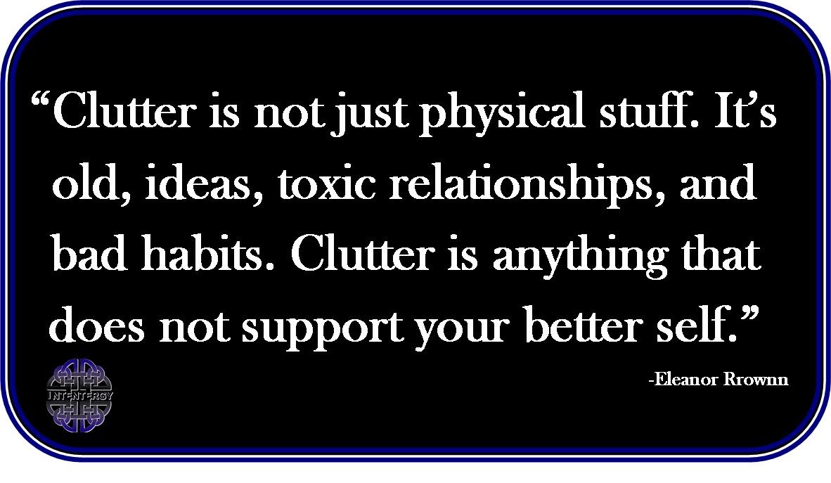 toxic-clutter