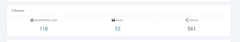 1st-anniversary-goals-1