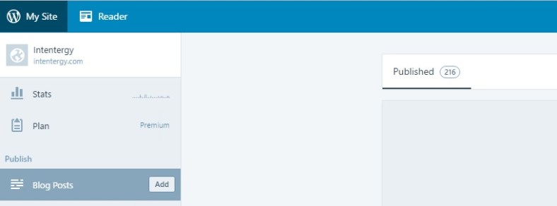 1st-anniversary-goals-2