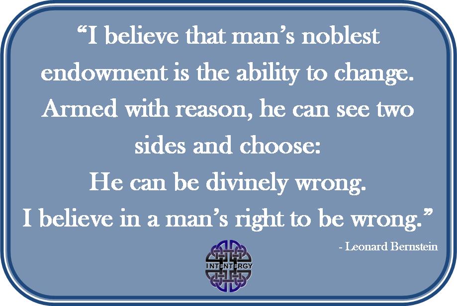 the-right-to-be-wrong