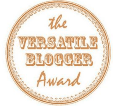 versatile-blogger-award-2