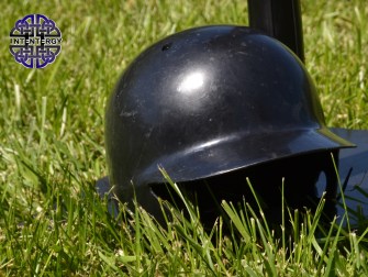 Assist from Tricia 2