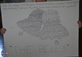 Clayton's Bells
