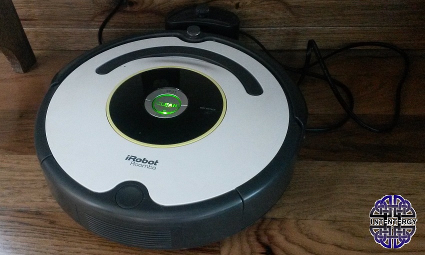 Experimental Birthday Gift