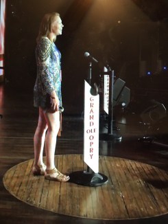 Opry Dreams