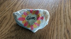 Give Rock