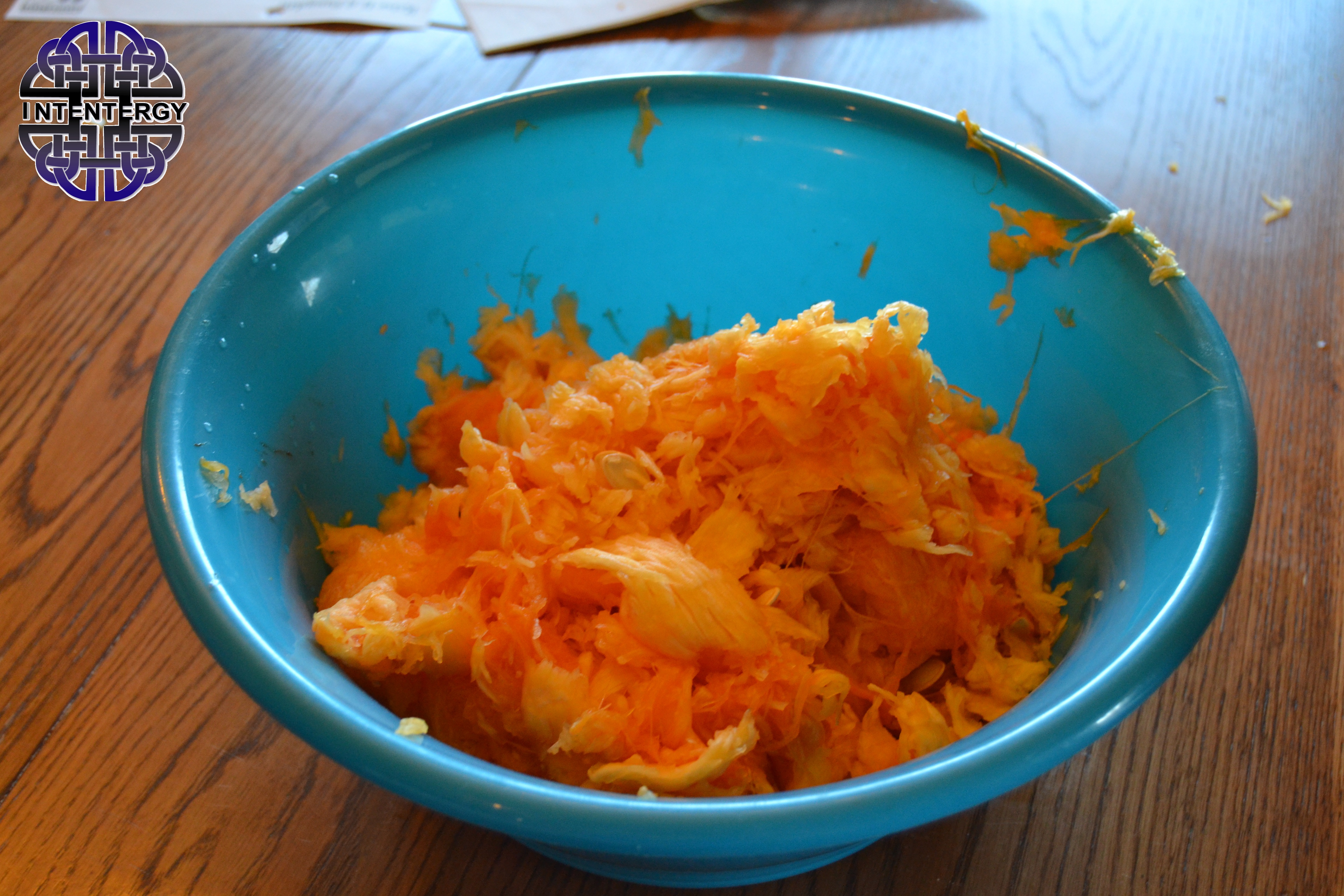 pumpkin guts (4)