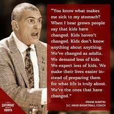 Frank Martin 9