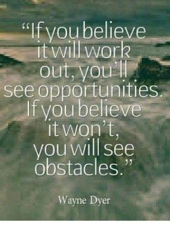 Don't believe everything you think 1