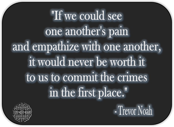 Handy Rationalizations 2