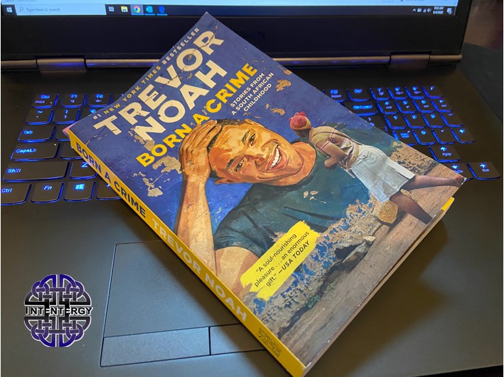 Handy Rationalizations.jpeg